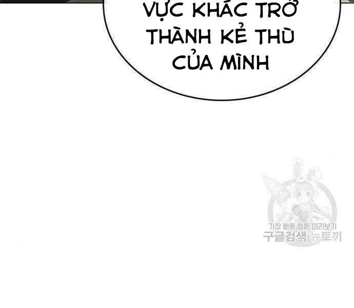 Nhiệm Vụ Đời Thật Chapter 46 - Trang 158