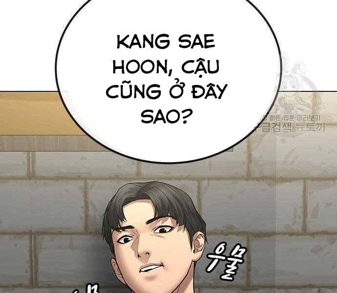 Nhiệm Vụ Đời Thật Chapter 46 - Trang 64