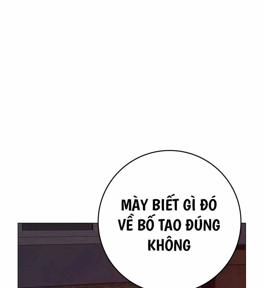 Nhiệm Vụ Đời Thật Chapter 115.5 - Trang 116