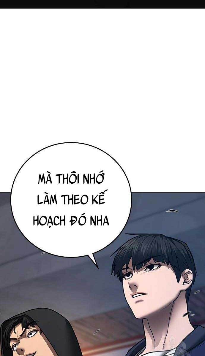 Nhiệm Vụ Đời Thật Chapter 54 - Trang 113