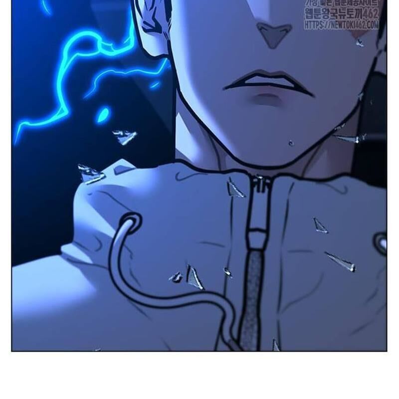 Nhiệm Vụ Đời Thật Chapter 135 - Trang 318