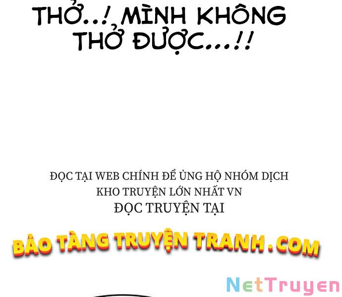 Nhiệm Vụ Đời Thật Chapter 7 - Trang 130