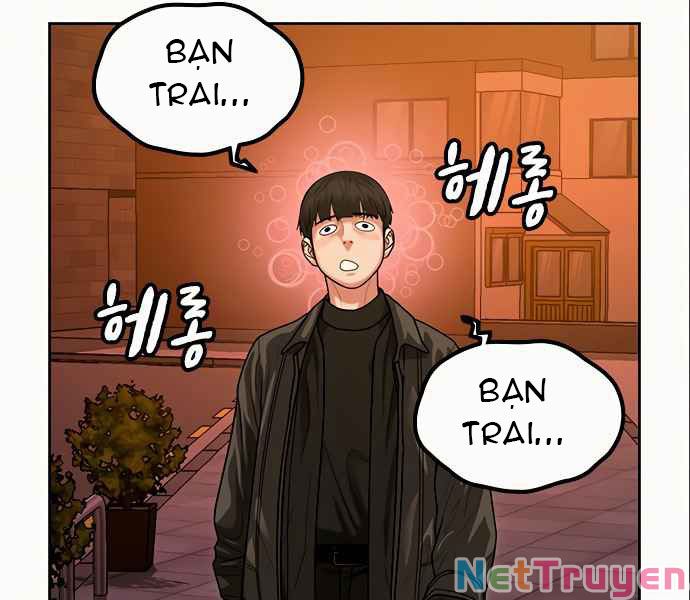 Nhiệm Vụ Đời Thật Chapter 6 - Trang 158