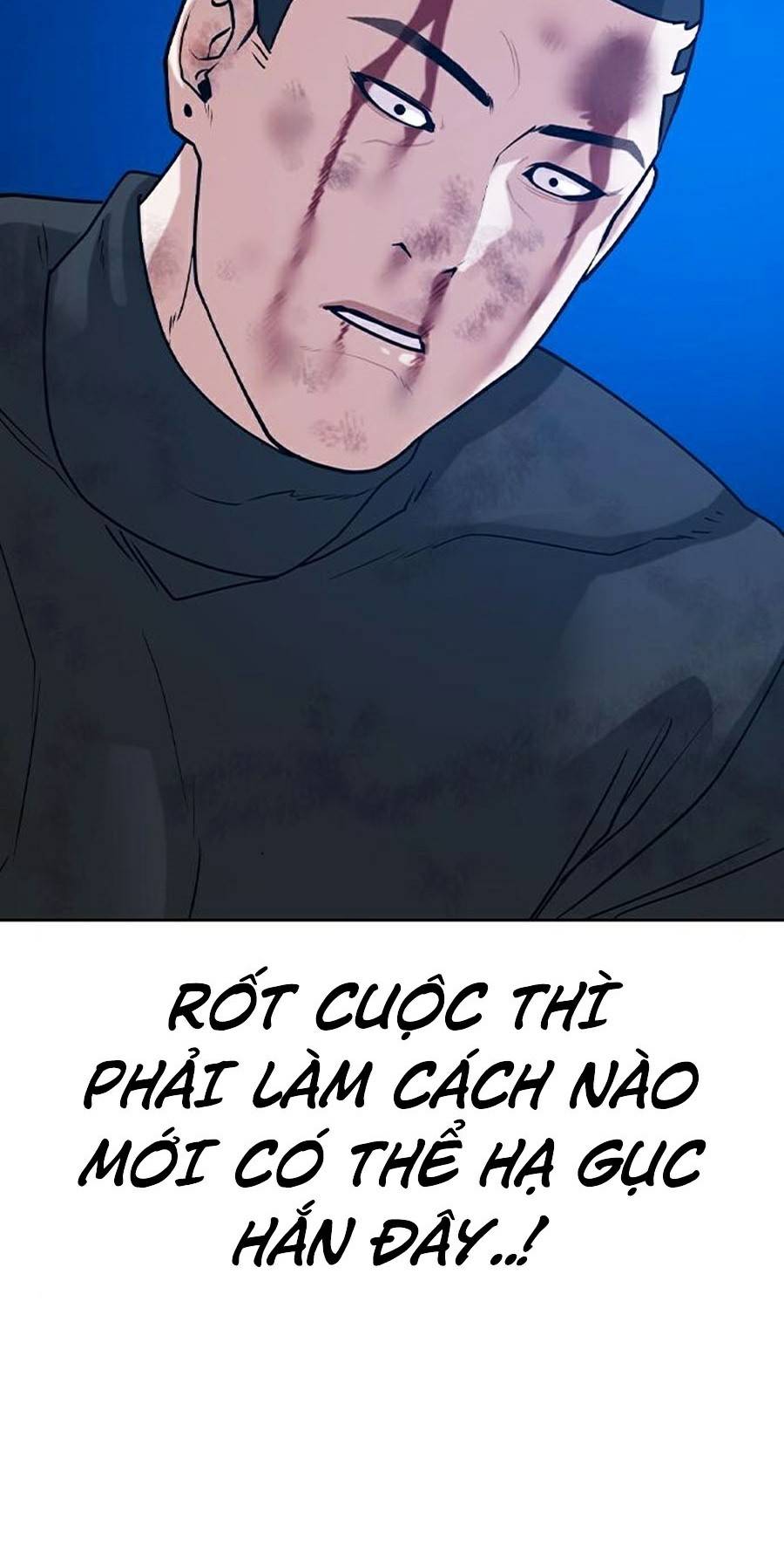 Nhiệm Vụ Đời Thật Chapter 22 - Trang 26