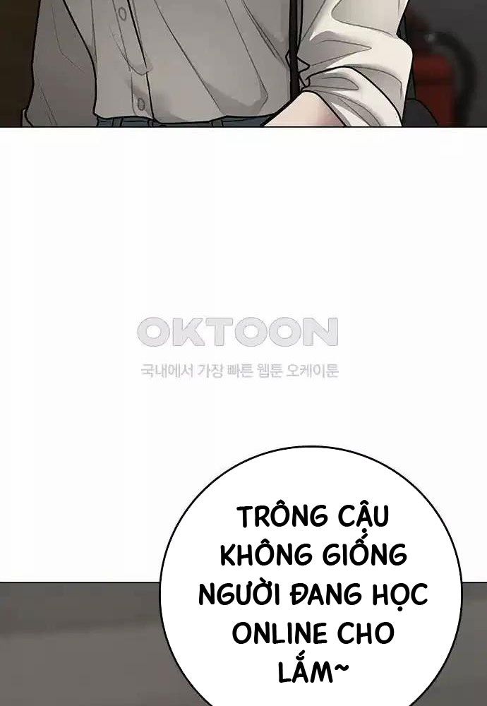 Nhiệm Vụ Đời Thật Chapter 127 - Trang 223