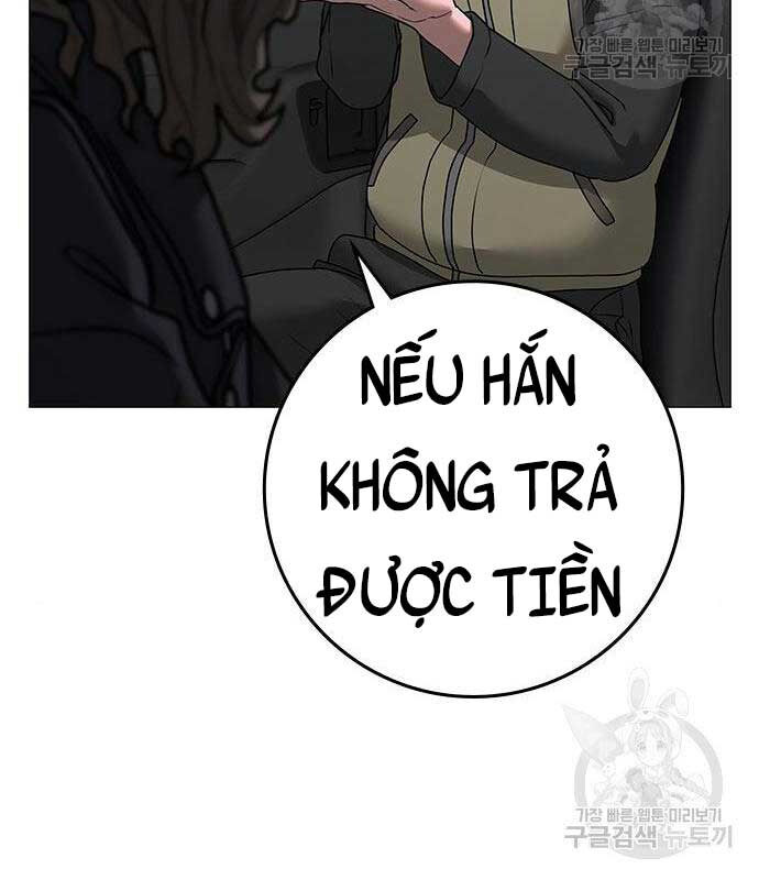 Nhiệm Vụ Đời Thật Chapter 82 - Trang 123