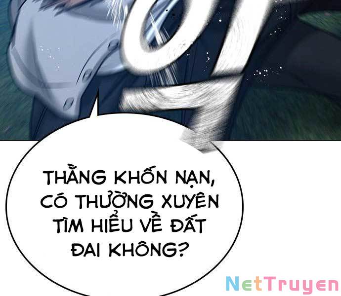 Nhiệm Vụ Đời Thật Chapter 38 - Trang 278