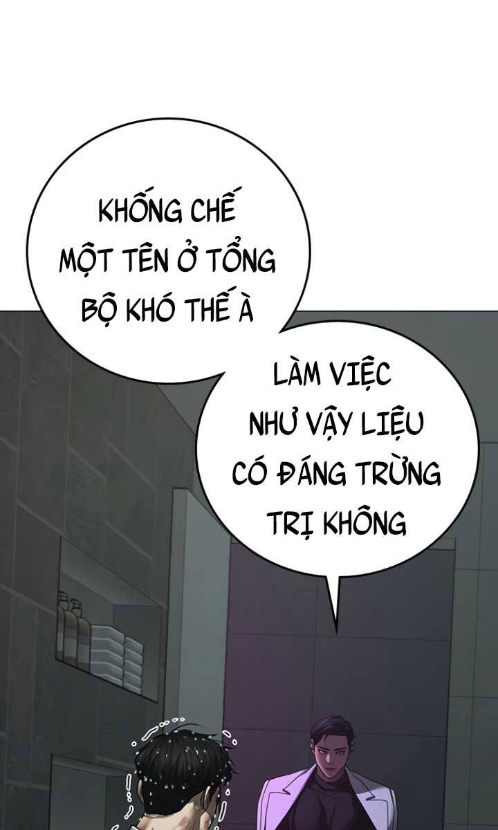 Nhiệm Vụ Đời Thật Chapter 79 - Trang 67