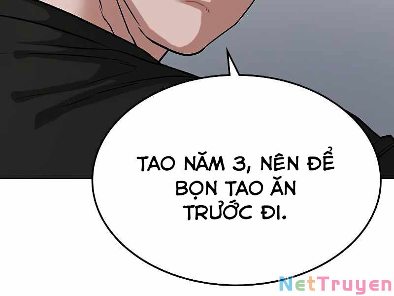 Nhiệm Vụ Đời Thật Chapter 11 - Trang 78