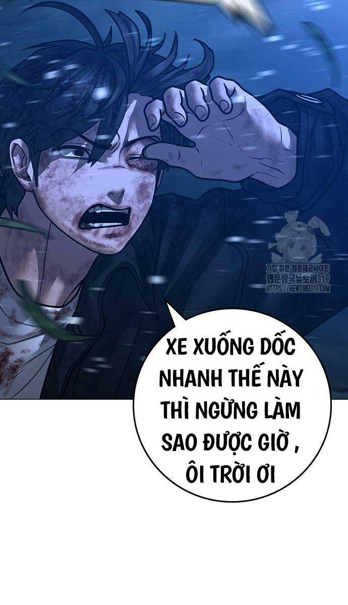 Nhiệm Vụ Đời Thật Chapter 118 - Trang 131