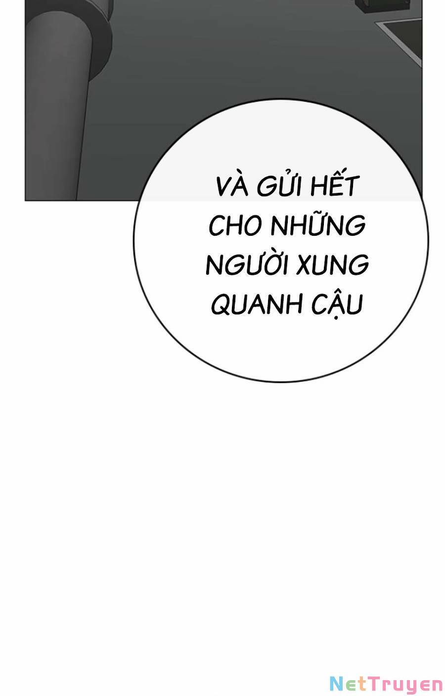 Nhiệm Vụ Đời Thật Chapter 85 - Trang 70