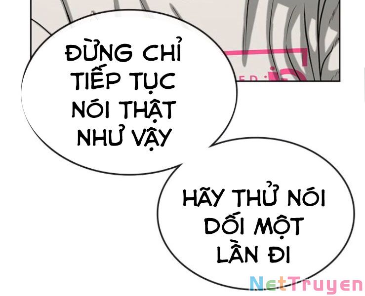 Nhiệm Vụ Đời Thật Chapter 17 - Trang 207