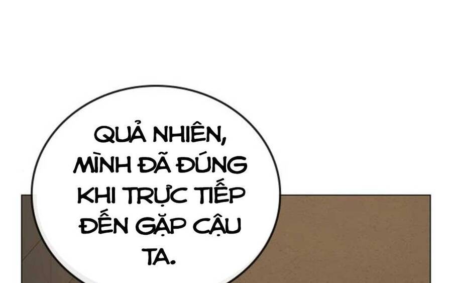 Nhiệm Vụ Đời Thật Chapter 47 - Trang 162