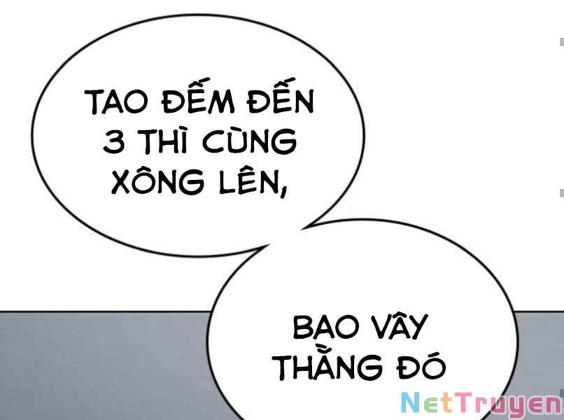 Nhiệm Vụ Đời Thật Chapter 16 - Trang 162