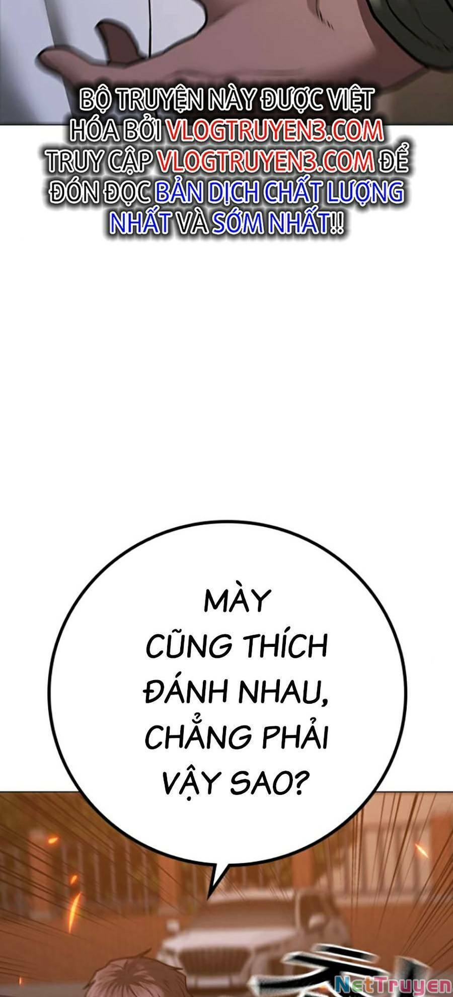 Nhiệm Vụ Đời Thật Chapter 85 - Trang 10