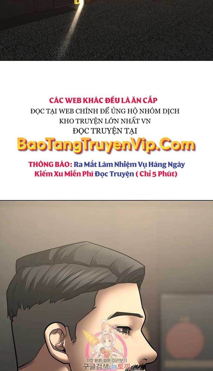 Nhiệm Vụ Đời Thật Chapter 59 - Trang 2