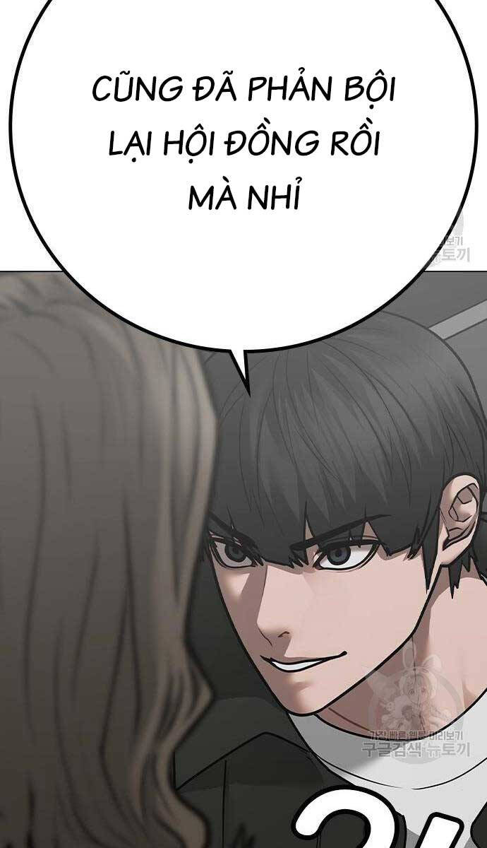 Nhiệm Vụ Đời Thật Chapter 84 - Trang 25