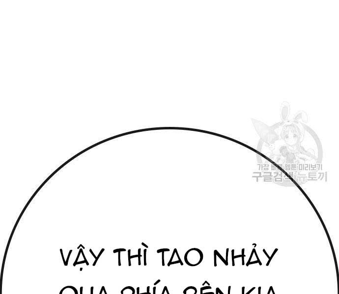 Nhiệm Vụ Đời Thật Chapter 93 - Trang 206