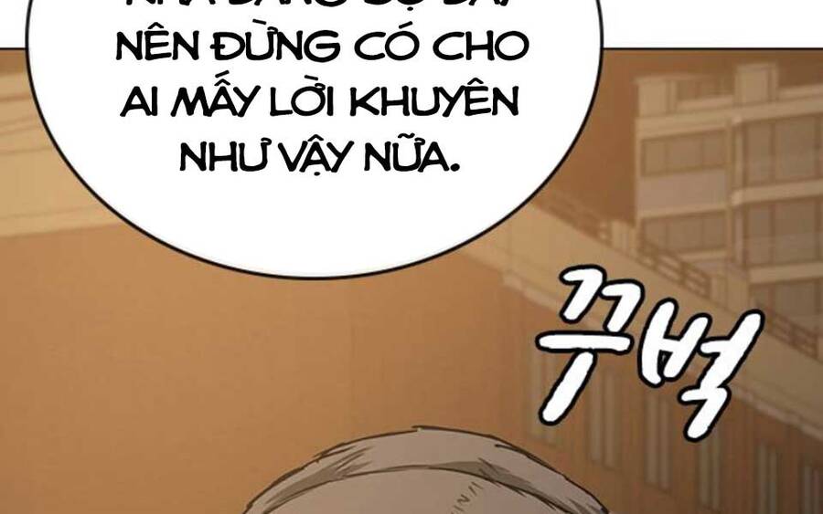 Nhiệm Vụ Đời Thật Chapter 47 - Trang 131