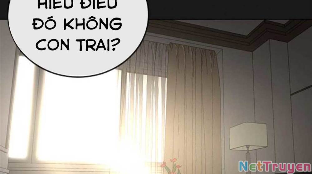 Nhiệm Vụ Đời Thật Chapter 35 - Trang 448