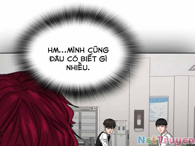 Nhiệm Vụ Đời Thật Chapter 11 - Trang 186