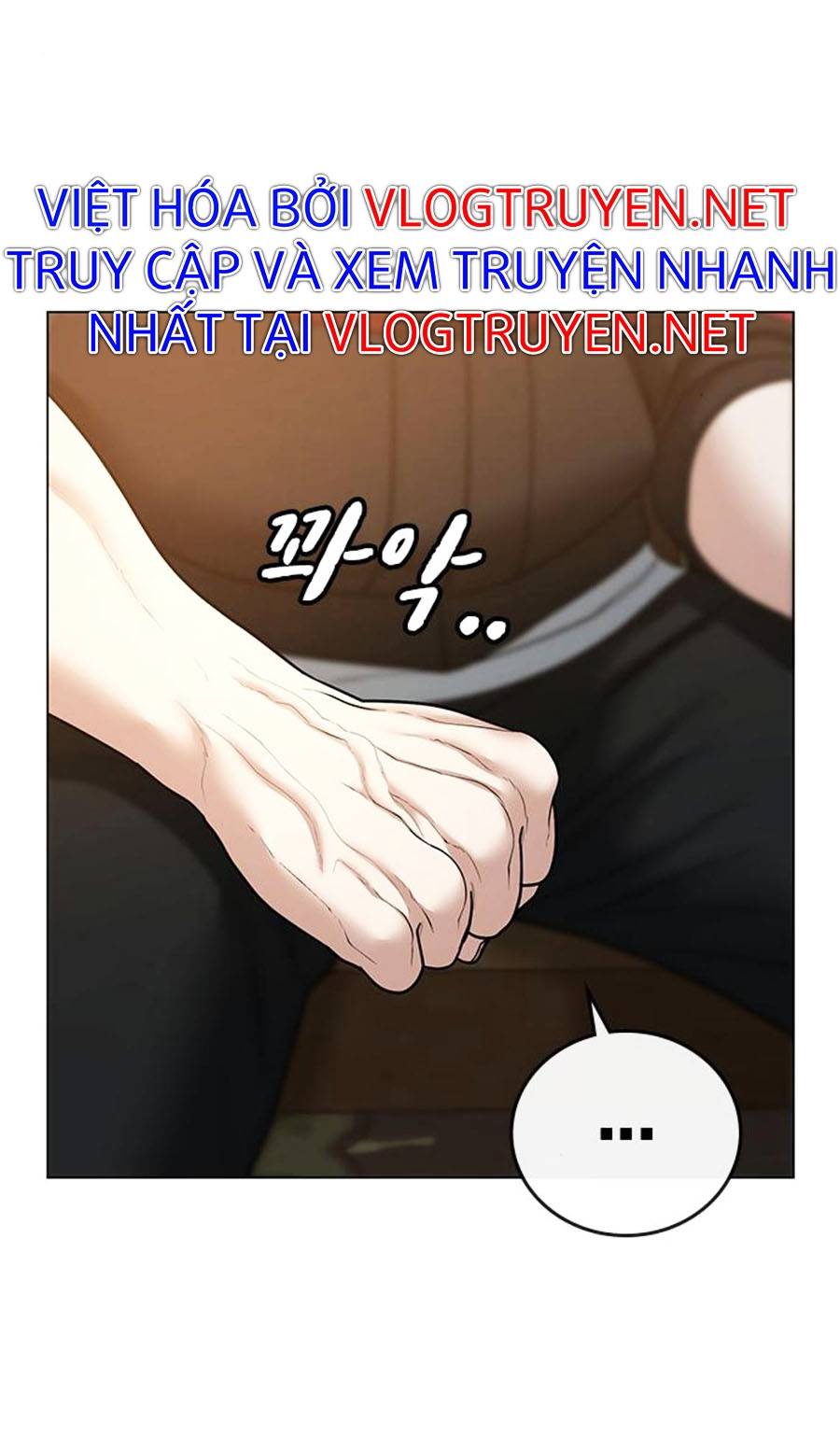 Nhiệm Vụ Đời Thật Chapter 30 - Trang 74