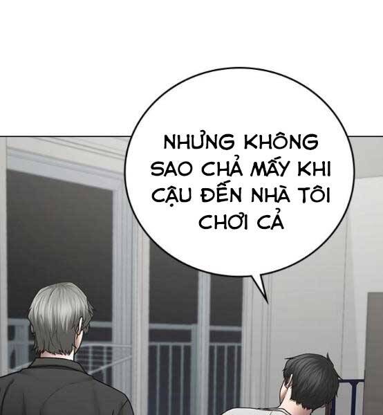 Nhiệm Vụ Đời Thật Chapter 51 - Trang 42