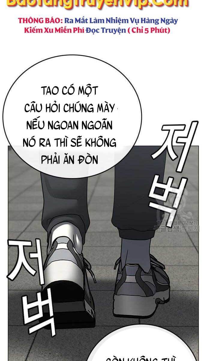 Nhiệm Vụ Đời Thật Chapter 62 - Trang 64