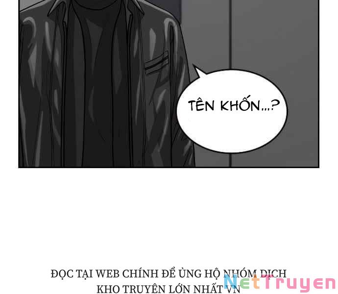 Nhiệm Vụ Đời Thật Chapter 7 - Trang 103