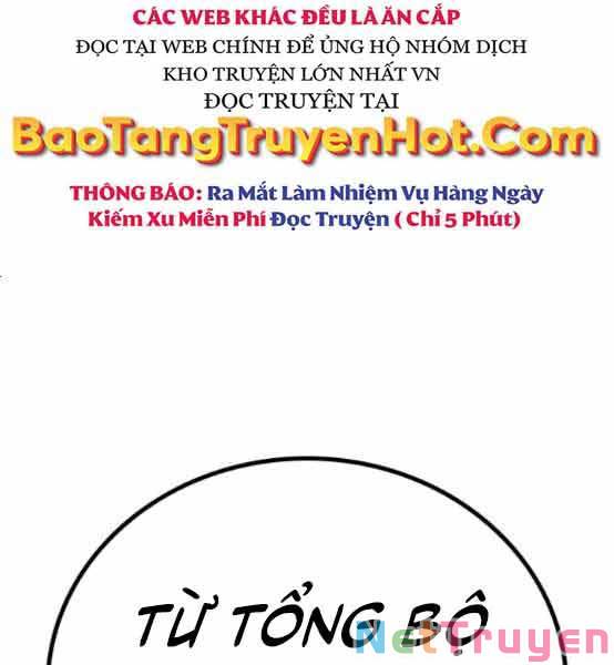 Nhiệm Vụ Đời Thật Chapter 48 - Trang 116