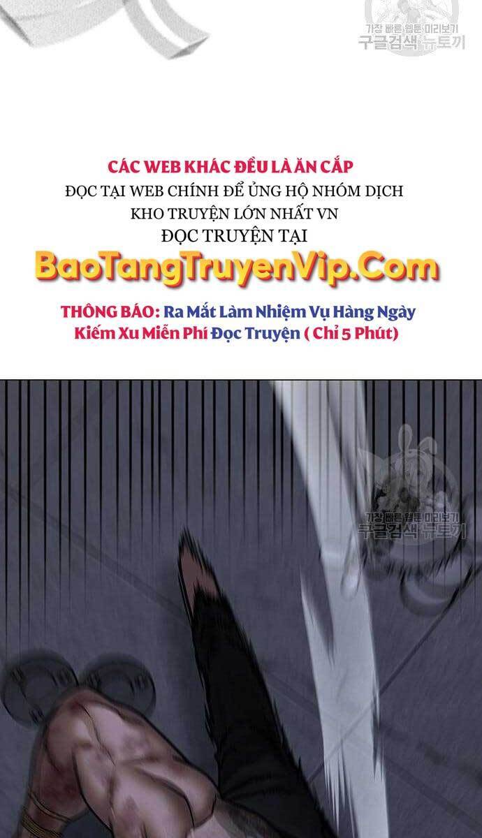 Nhiệm Vụ Đời Thật Chapter 69 - Trang 52