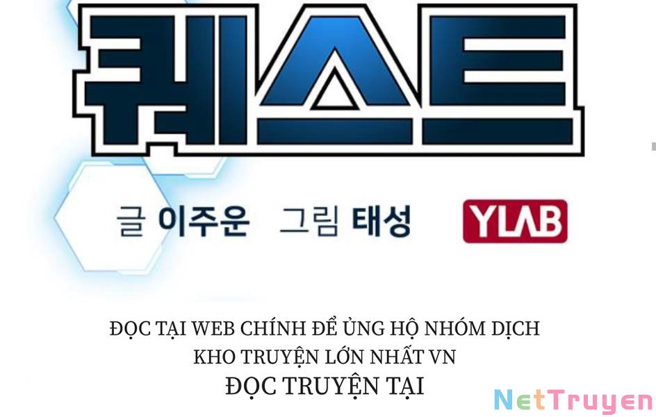 Nhiệm Vụ Đời Thật Chapter 14 - Trang 20