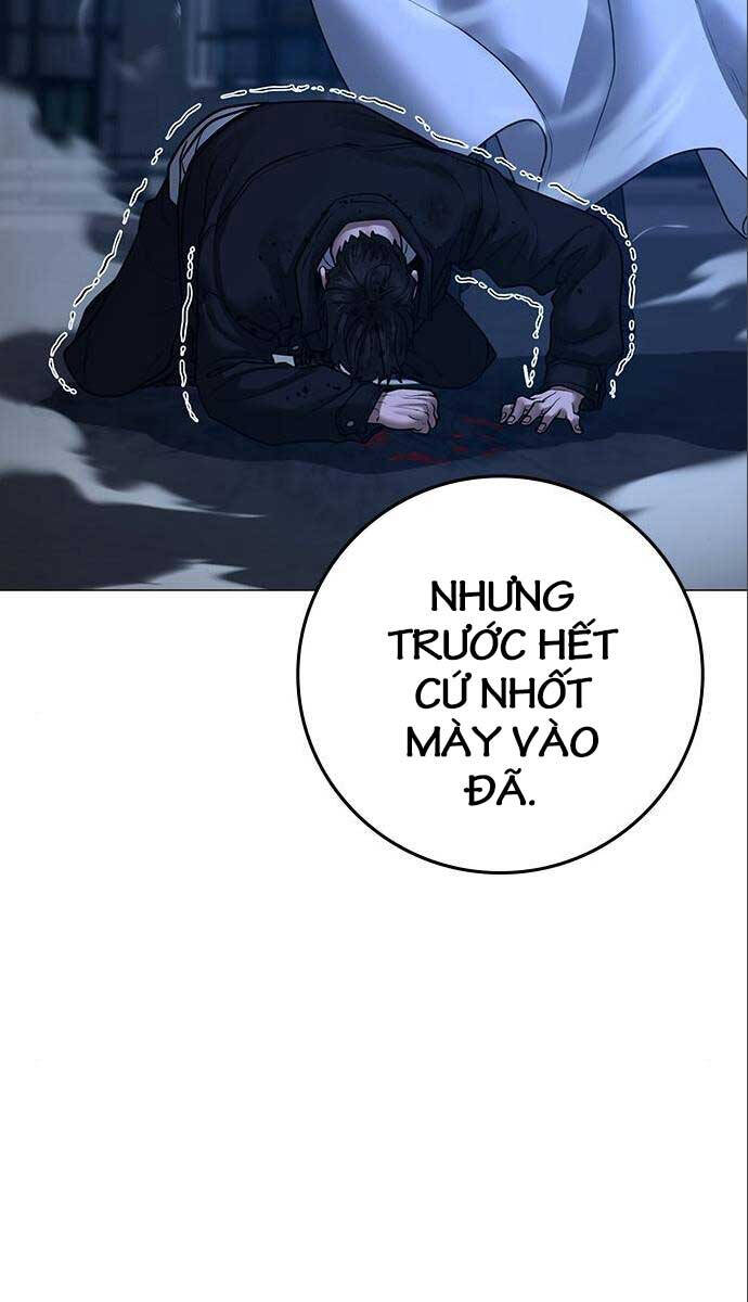 Nhiệm Vụ Đời Thật Chapter 112 - Trang 65