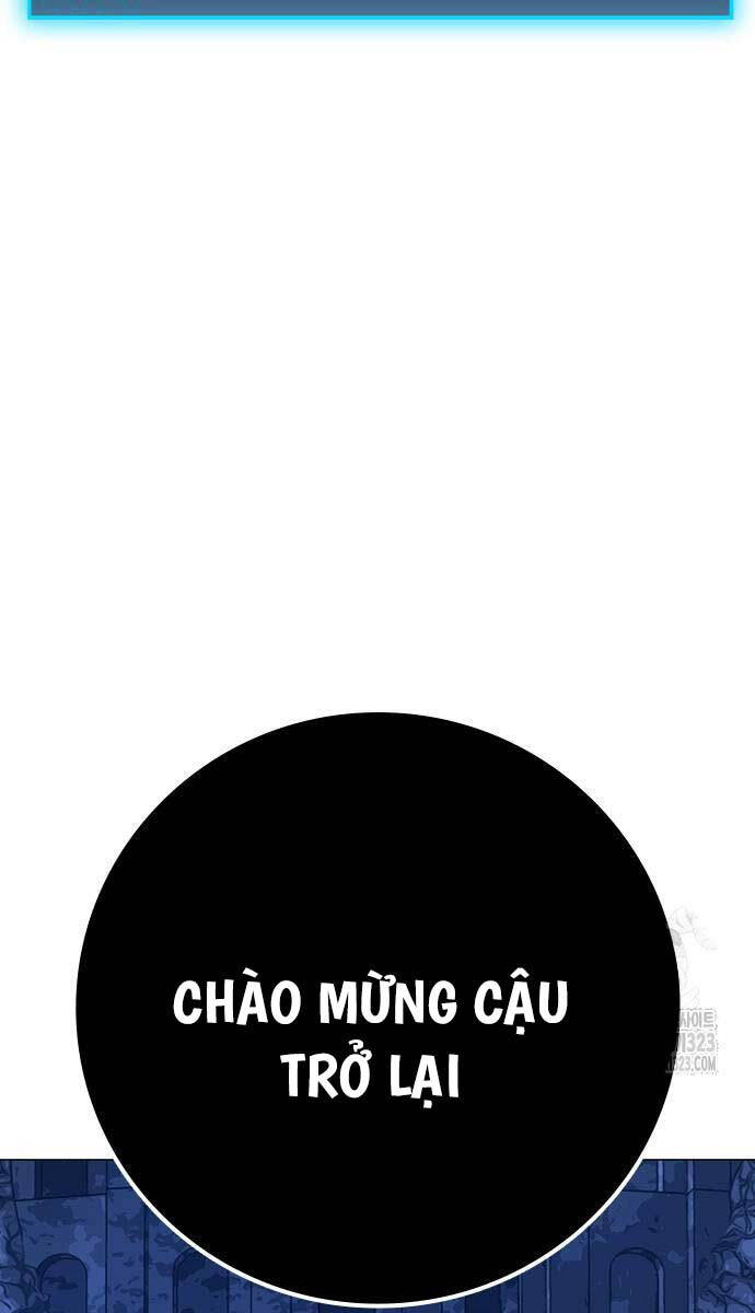 Nhiệm Vụ Đời Thật Chapter 123 - Trang 148