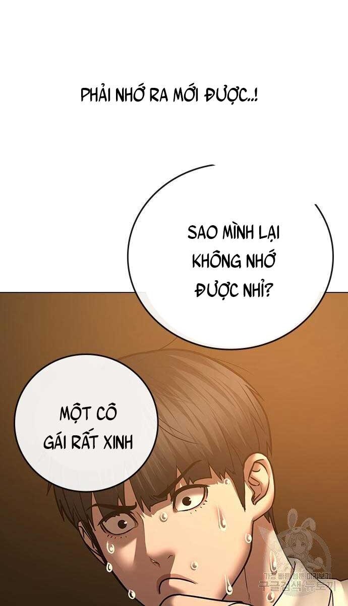 Nhiệm Vụ Đời Thật Chapter 53 - Trang 85