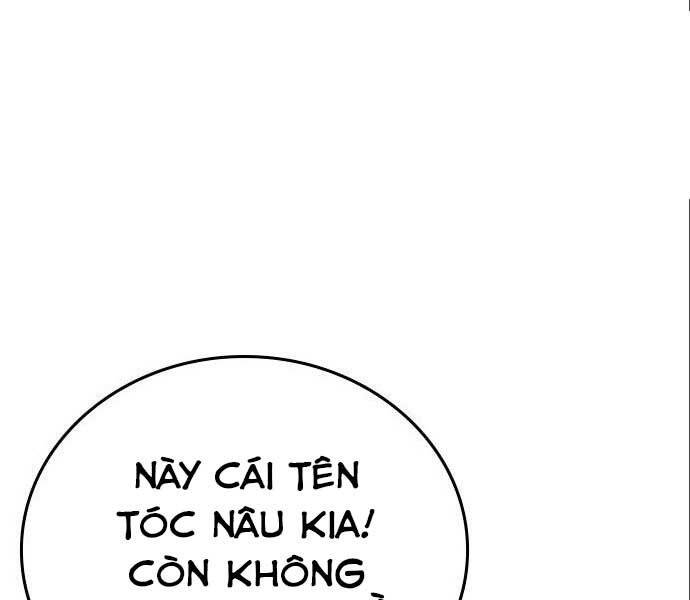 Nhiệm Vụ Đời Thật Chapter 41 - Trang 251