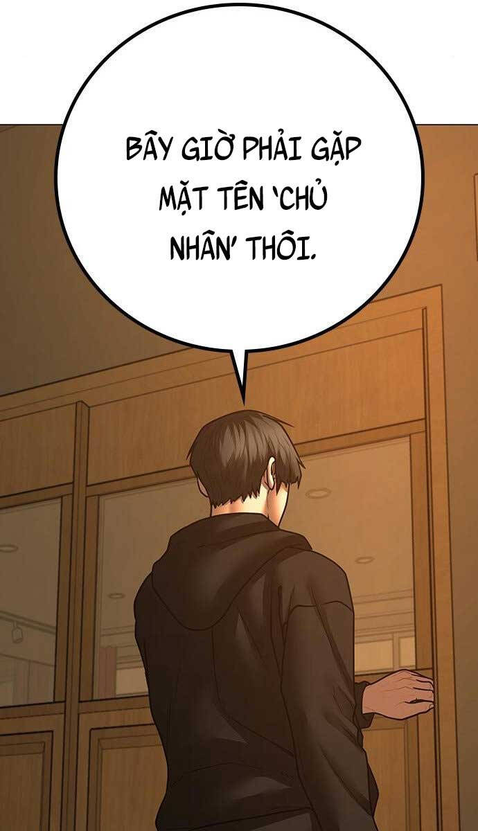 Nhiệm Vụ Đời Thật Chapter 75 - Trang 96