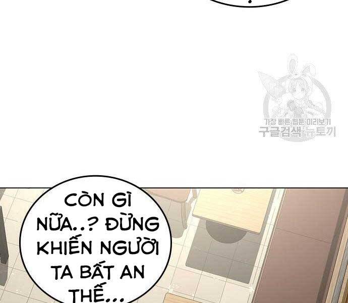 Nhiệm Vụ Đời Thật Chapter 46 - Trang 90