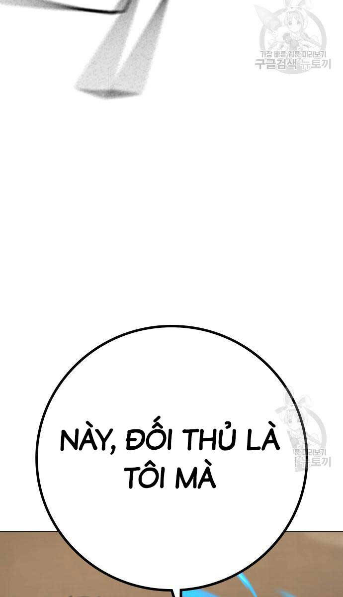 Nhiệm Vụ Đời Thật Chapter 91 - Trang 69