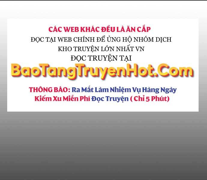 Nhiệm Vụ Đời Thật Chapter 45 - Trang 152