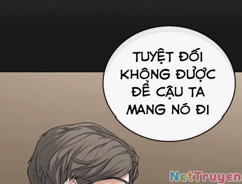 Nhiệm Vụ Đời Thật Chapter 28 - Trang 211