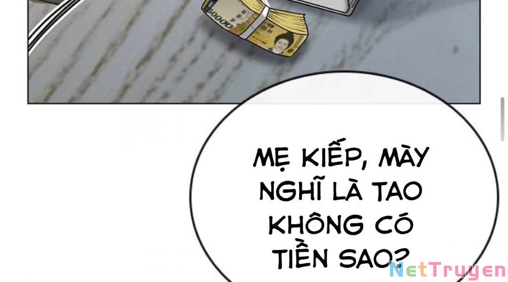 Nhiệm Vụ Đời Thật Chapter 36 - Trang 270