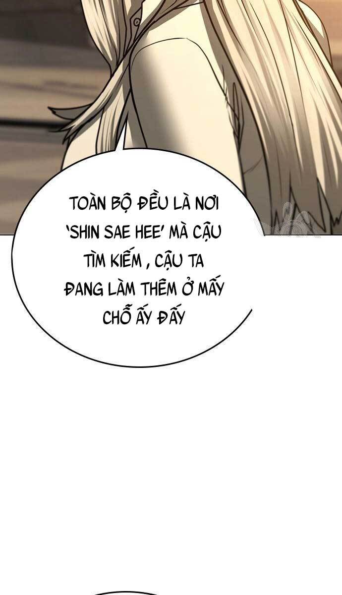 Nhiệm Vụ Đời Thật Chapter 53 - Trang 93