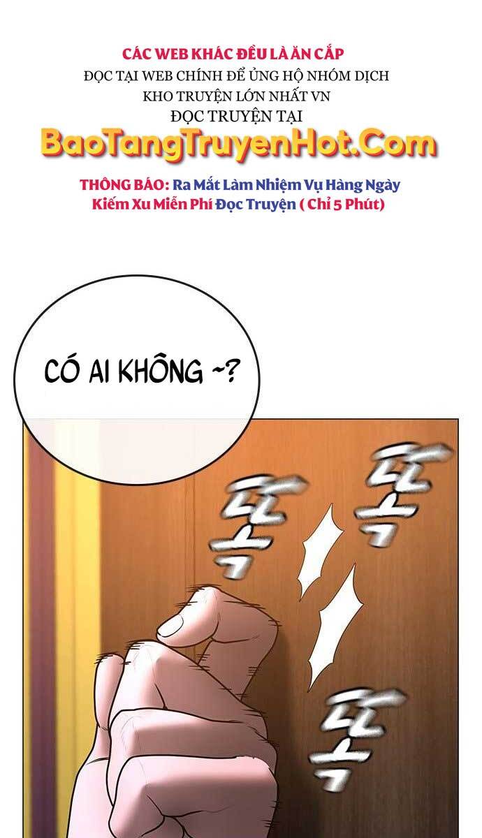 Nhiệm Vụ Đời Thật Chapter 56 - Trang 135