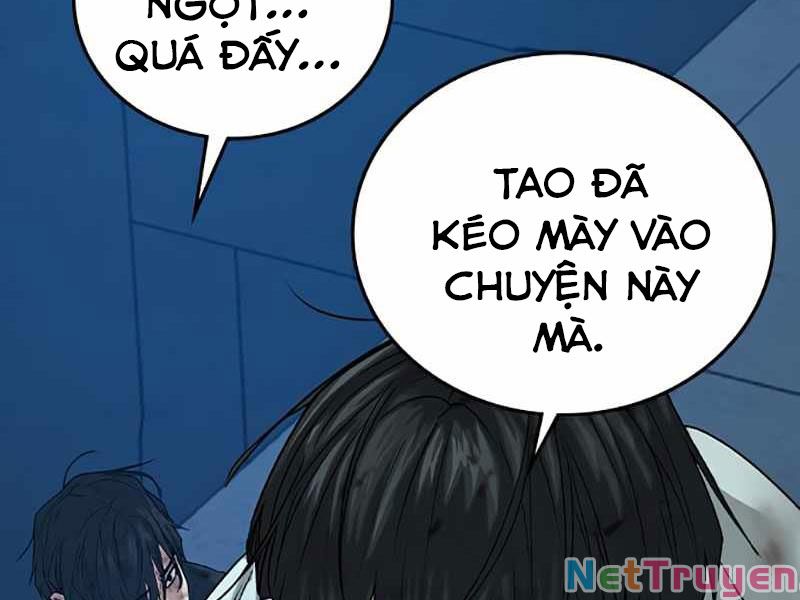 Nhiệm Vụ Đời Thật Chapter 24 - Trang 76