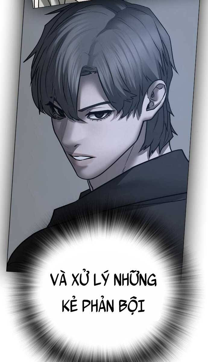 Nhiệm Vụ Đời Thật Chapter 78 - Trang 151