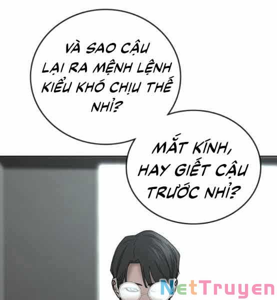 Nhiệm Vụ Đời Thật Chapter 48 - Trang 112