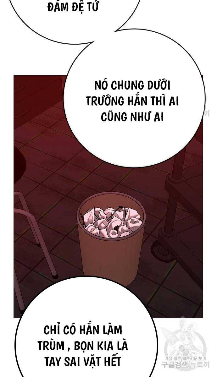 Nhiệm Vụ Đời Thật Chapter 116 - Trang 13