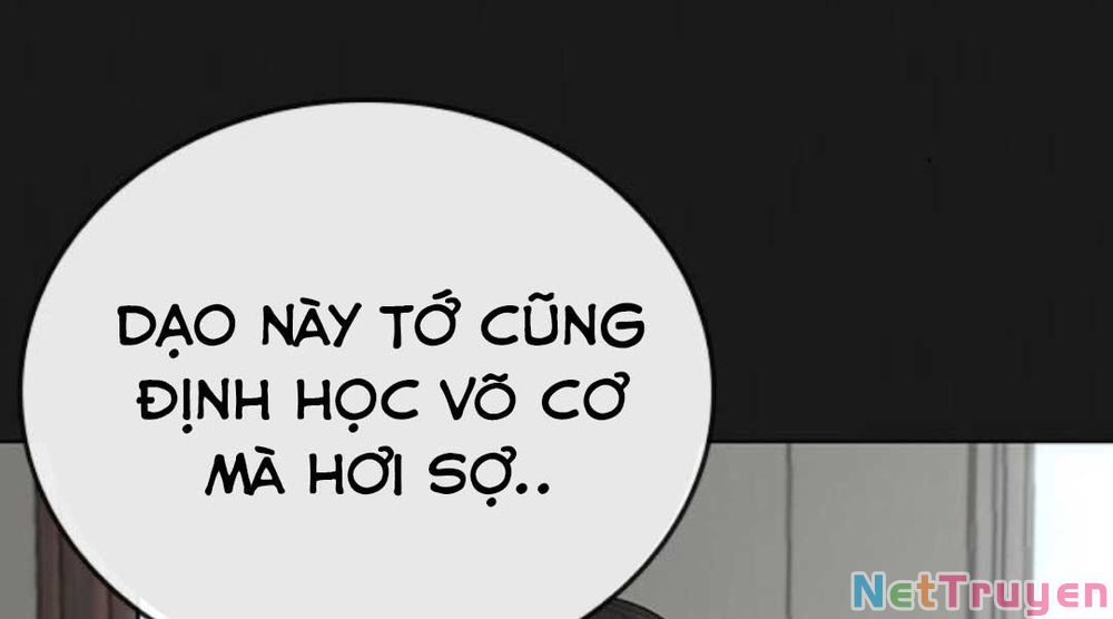 Nhiệm Vụ Đời Thật Chapter 35 - Trang 16