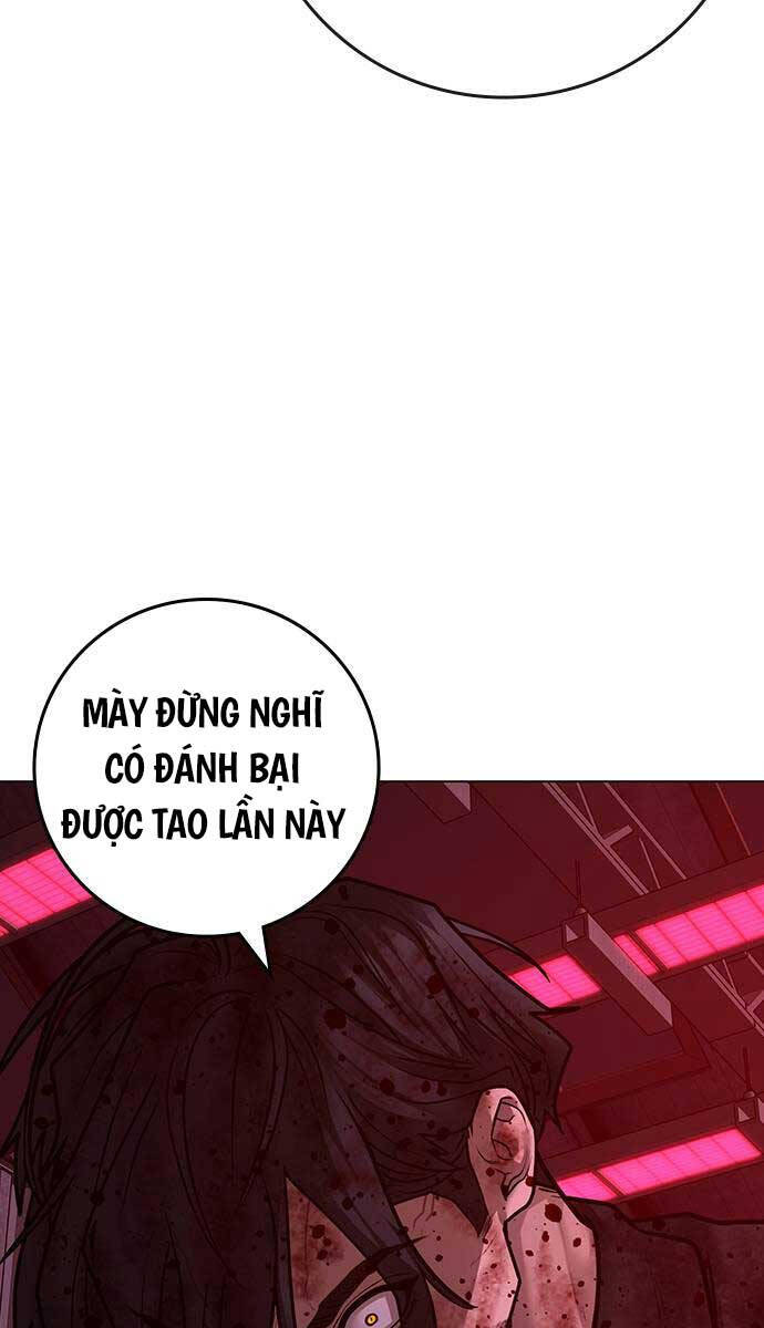 Nhiệm Vụ Đời Thật Chapter 118 - Trang 43